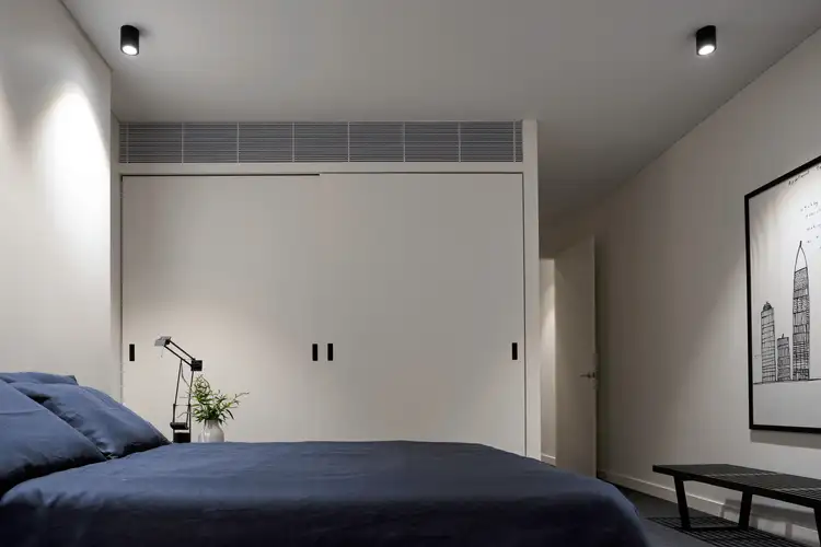 Fourth view of Homely apartment listing, 307/432 Elizabeth Street, Surry Hills NSW 2010