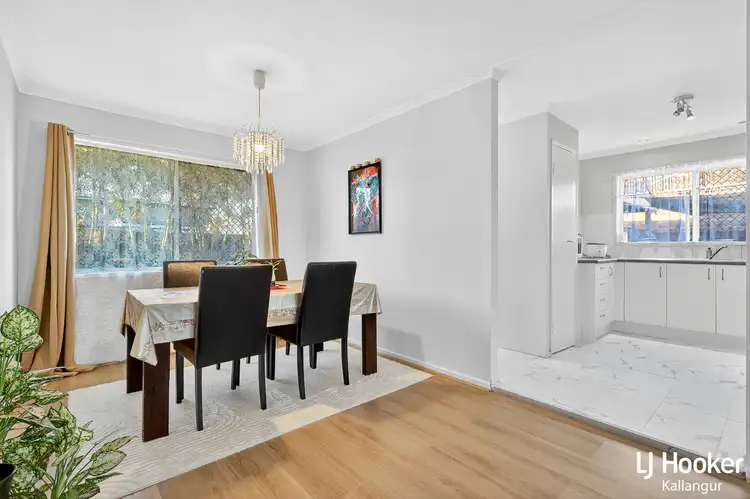 Second view of Homely house listing, 33 Donowain Drive, Deception Bay QLD 4508