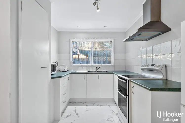 Fourth view of Homely house listing, 33 Donowain Drive, Deception Bay QLD 4508