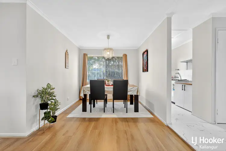 Fifth view of Homely house listing, 33 Donowain Drive, Deception Bay QLD 4508