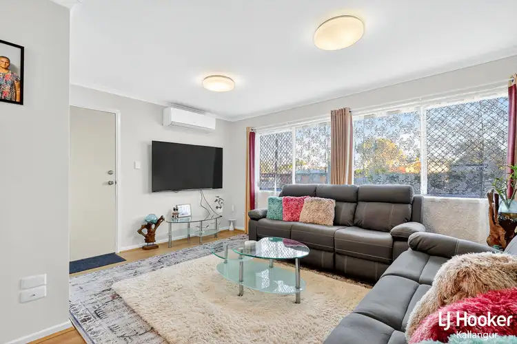 Sixth view of Homely house listing, 33 Donowain Drive, Deception Bay QLD 4508