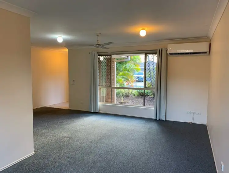 Second view of Homely house listing, 5 Mentone Place, Boondall QLD 4034