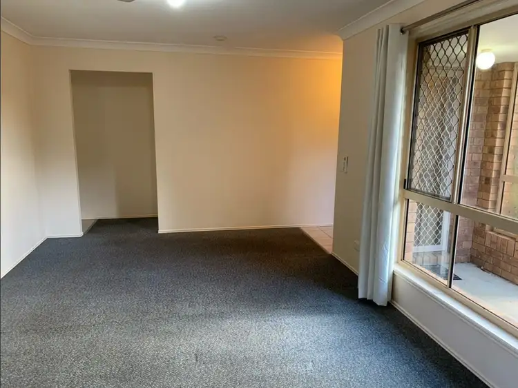 Third view of Homely house listing, 5 Mentone Place, Boondall QLD 4034