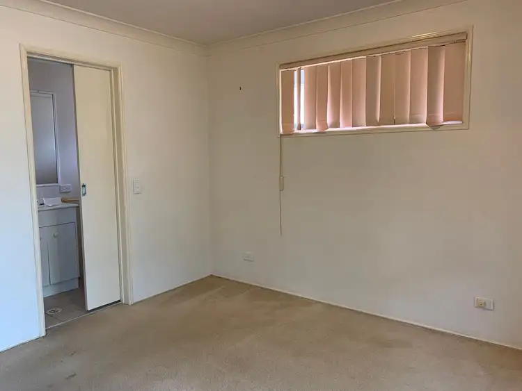 Fourth view of Homely house listing, 5 Mentone Place, Boondall QLD 4034