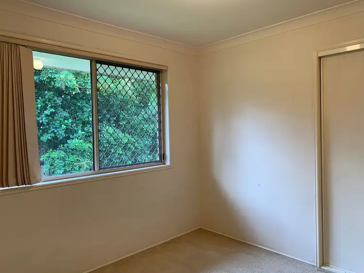 Fifth view of Homely house listing, 5 Mentone Place, Boondall QLD 4034