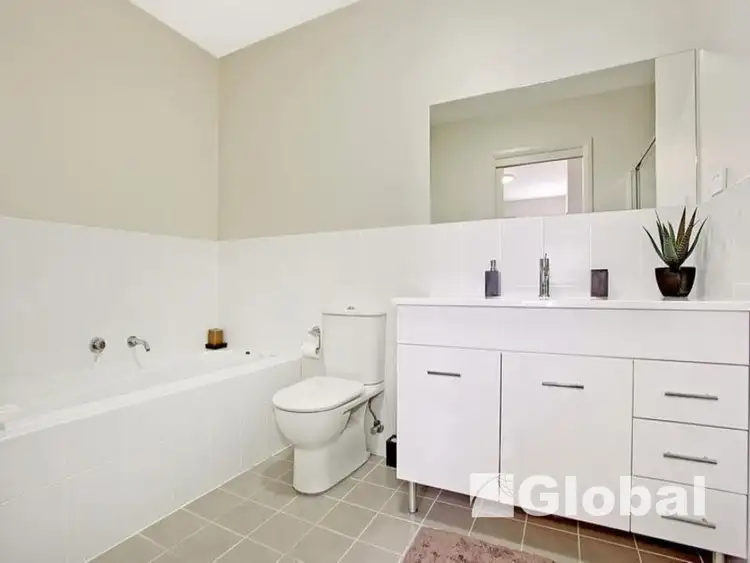 Fifth view of Homely apartment listing, 315/215-217 Pacific Highway, Charlestown NSW 2290