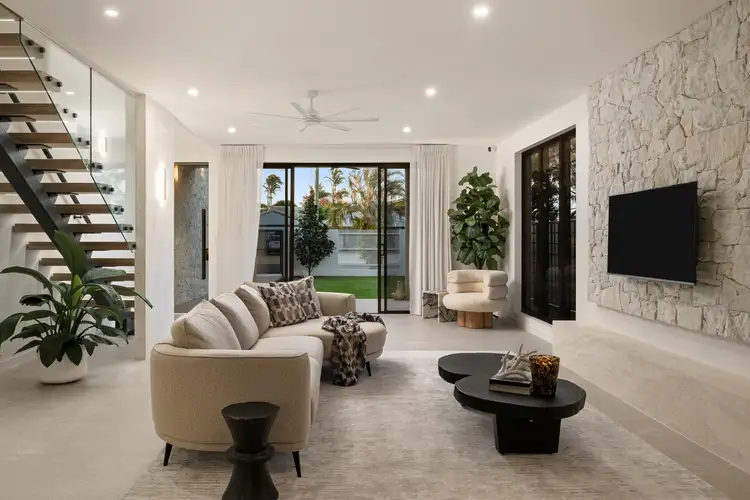 12 Mawarra Street, Buddina QLD 4575