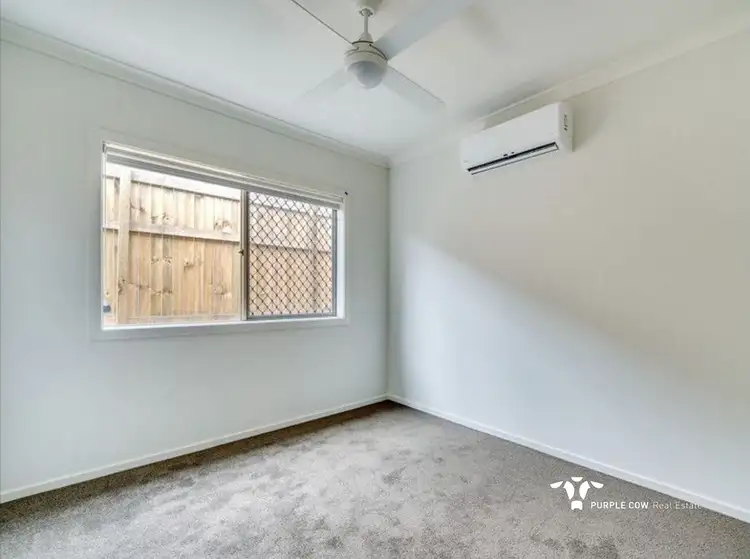 Fifth view of Homely house listing, 53 Dubai Circuit, Spring Mountain QLD 4300