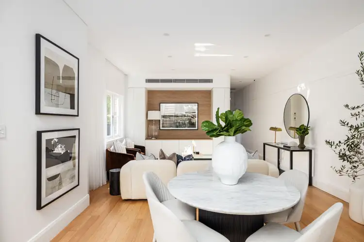 Fifth view of Homely house listing, 38 Wharf Road, Birchgrove NSW 2041