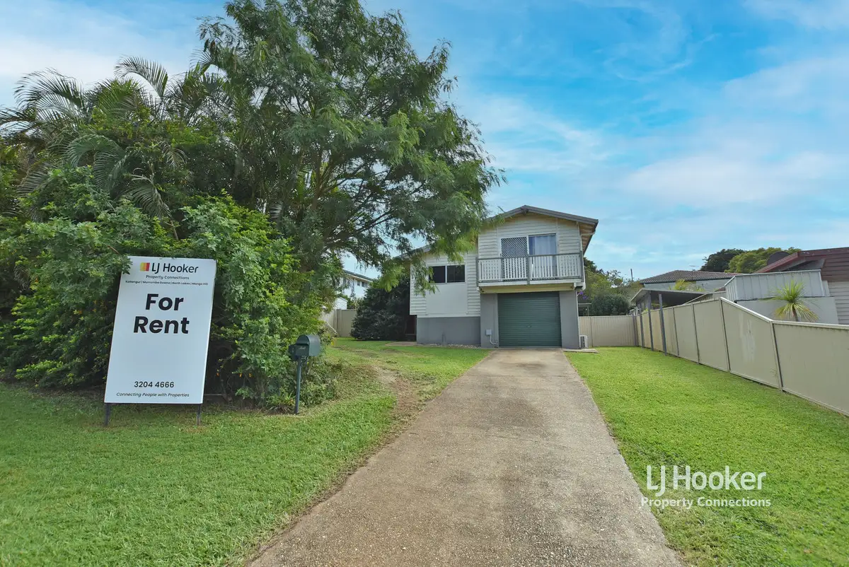 Main view of Homely house listing, 4 Loowa Street, Kallangur QLD 4503