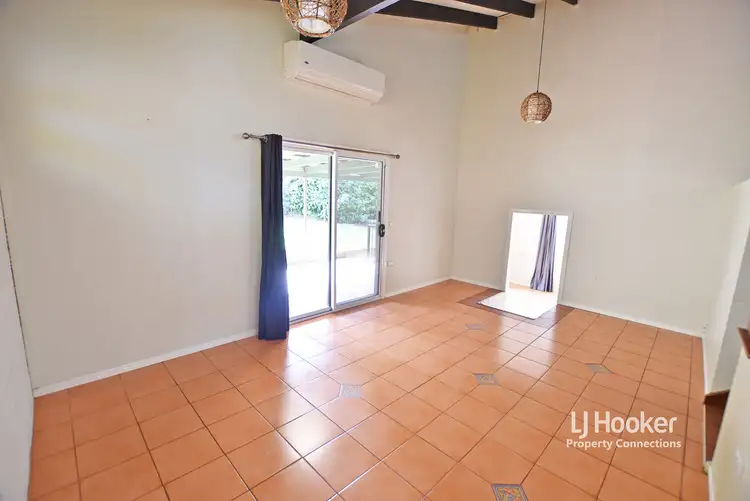 Second view of Homely house listing, 4 Loowa Street, Kallangur QLD 4503