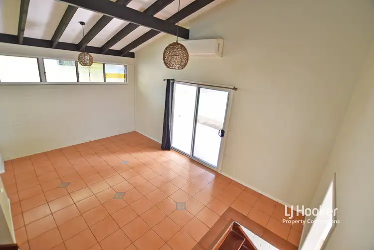 Third view of Homely house listing, 4 Loowa Street, Kallangur QLD 4503