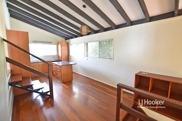 Fourth view of Homely house listing, 4 Loowa Street, Kallangur QLD 4503