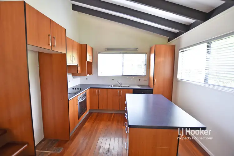 Fifth view of Homely house listing, 4 Loowa Street, Kallangur QLD 4503