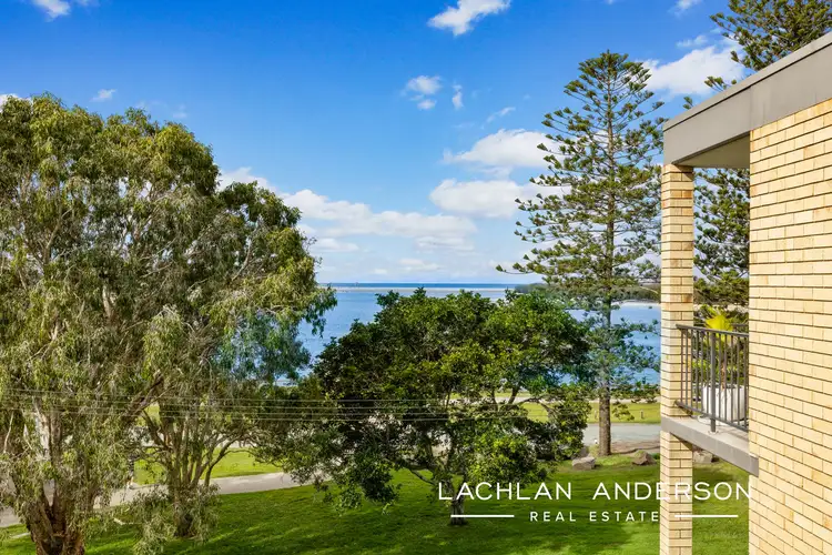 Seventh view of Homely unit listing, 9/21 Landsborough Parade, Golden Beach QLD 4551