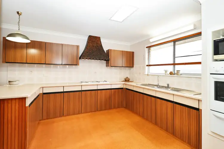 Third view of Homely house listing, 16 Smith Street, Stanthorpe QLD 4380