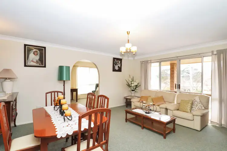 Fourth view of Homely house listing, 16 Smith Street, Stanthorpe QLD 4380