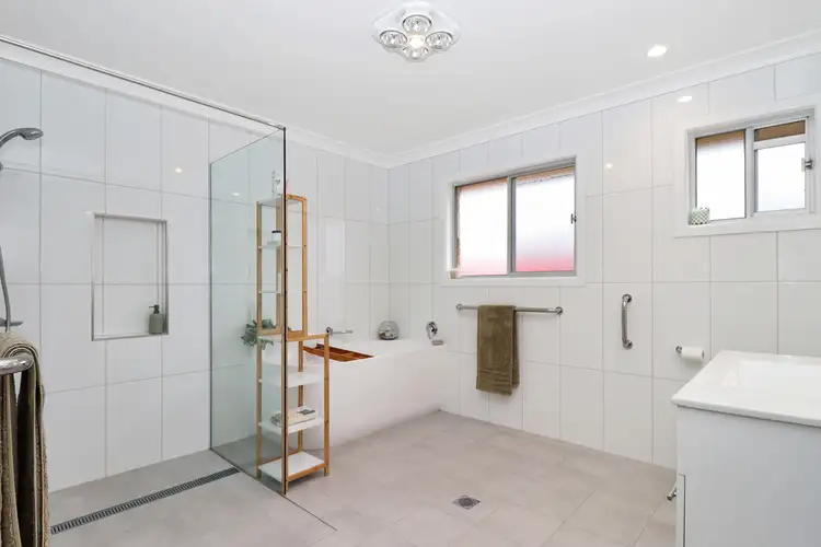 Fifth view of Homely house listing, 16 Smith Street, Stanthorpe QLD 4380