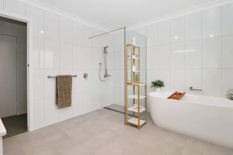 Sixth view of Homely house listing, 16 Smith Street, Stanthorpe QLD 4380
