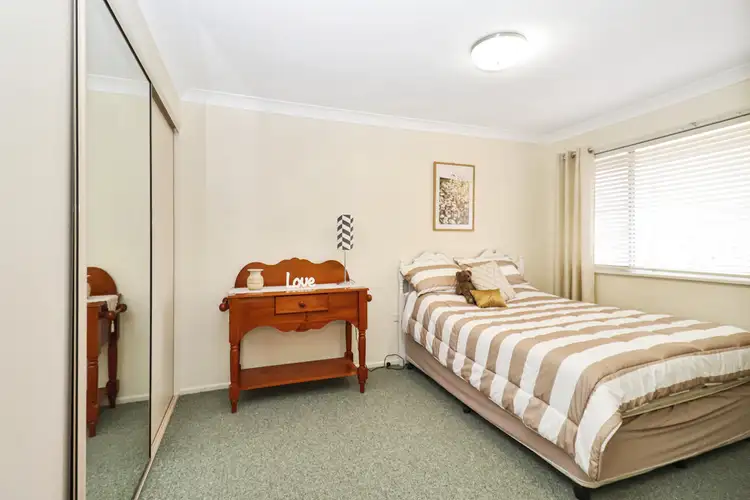 Seventh view of Homely house listing, 16 Smith Street, Stanthorpe QLD 4380