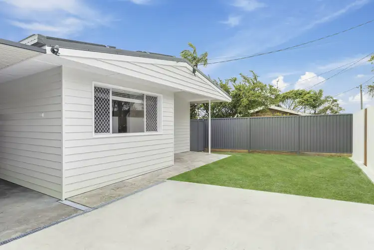 Main view of Homely house listing, 5 Monash Street, Tugun QLD 4224