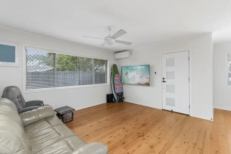 Second view of Homely house listing, 5 Monash Street, Tugun QLD 4224