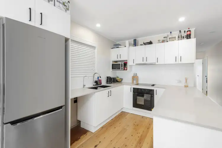 Third view of Homely house listing, 5 Monash Street, Tugun QLD 4224