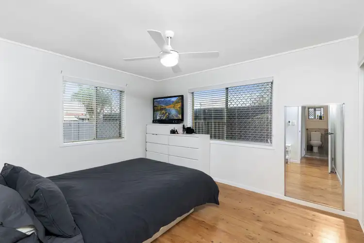 Fourth view of Homely house listing, 5 Monash Street, Tugun QLD 4224