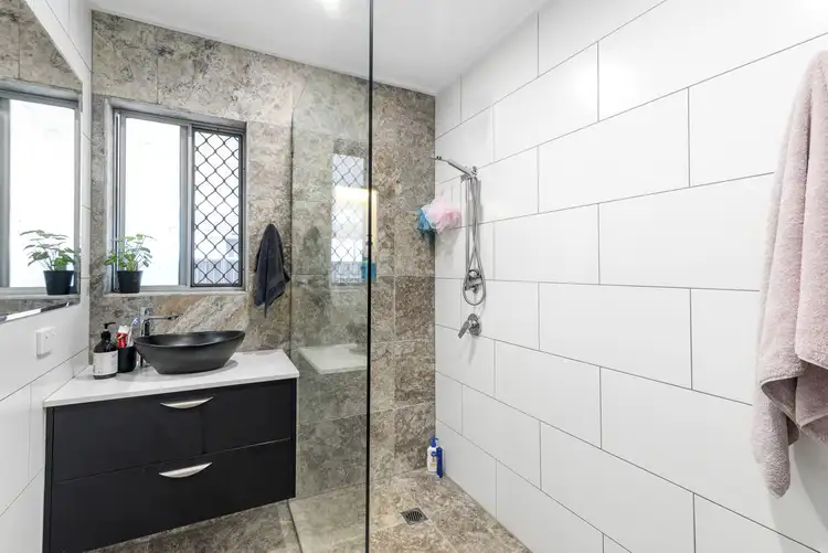 Fifth view of Homely house listing, 5 Monash Street, Tugun QLD 4224