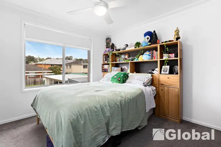 Third view of Homely house listing, 6/28 Railway Road, New Lambton NSW 2305