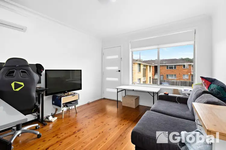 Sixth view of Homely house listing, 6/28 Railway Road, New Lambton NSW 2305