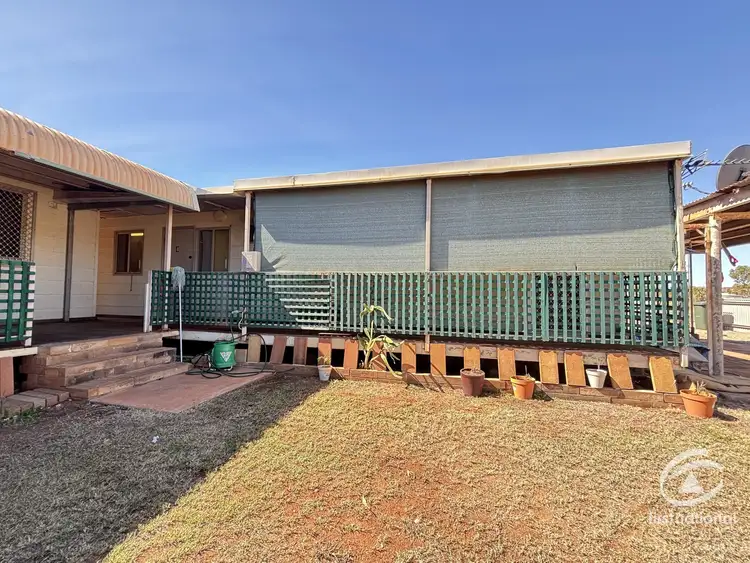27C Harding Way, Bulgarra WA 6714