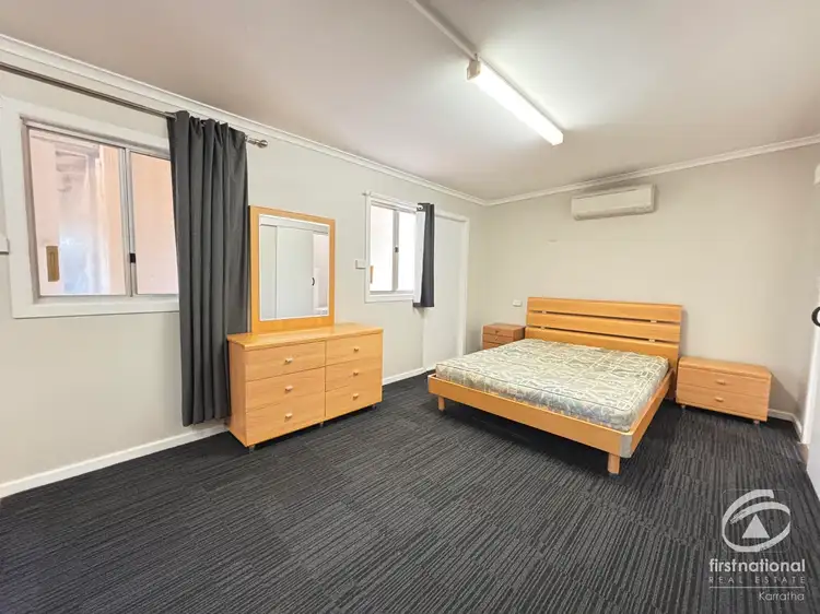 Fifth view of Homely unit listing, 27C Harding Way, Bulgarra WA 6714