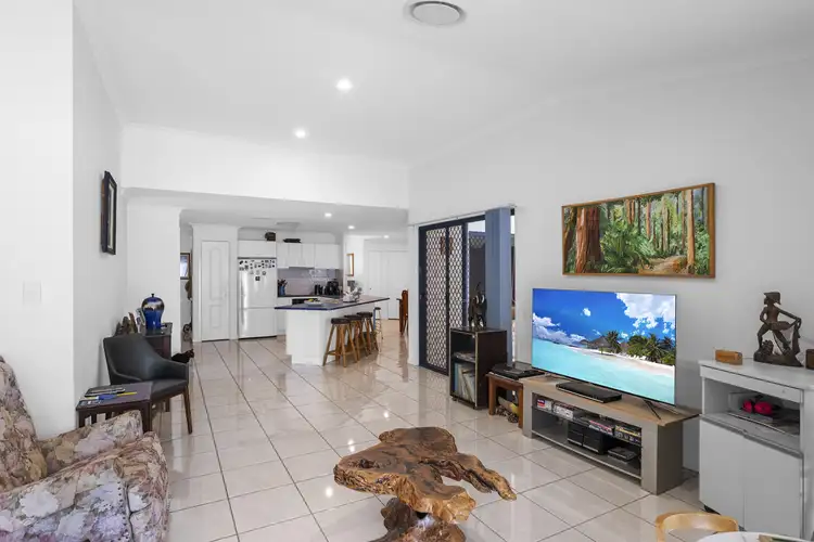 Sixth view of Homely house listing, 22 Parkwood Place, Palmwoods QLD 4555