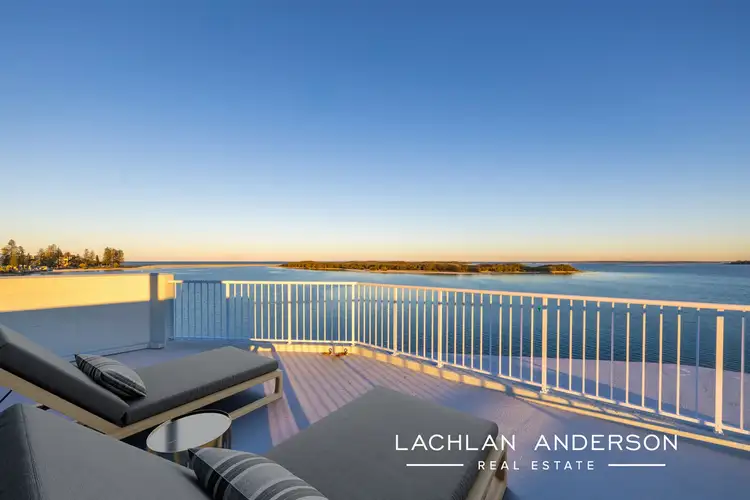18/42 Maloja Avenue, Caloundra QLD 4551