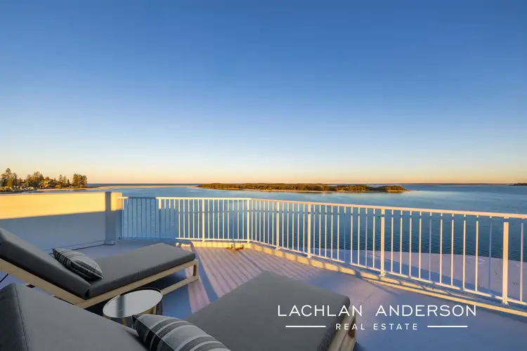 Second view of Homely unit listing, 18/42 Maloja Avenue, Caloundra QLD 4551