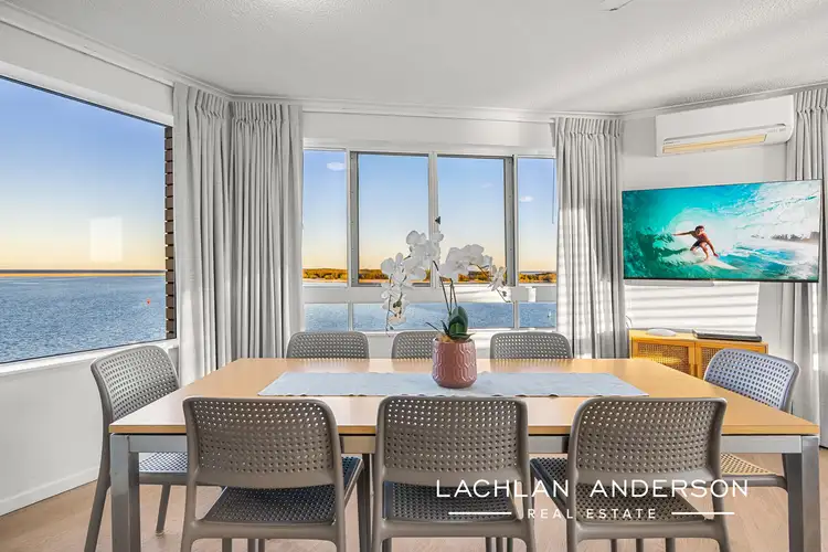 Third view of Homely unit listing, 18/42 Maloja Avenue, Caloundra QLD 4551