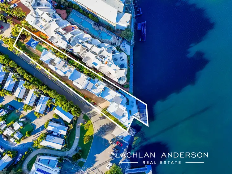 Seventh view of Homely unit listing, 18/42 Maloja Avenue, Caloundra QLD 4551