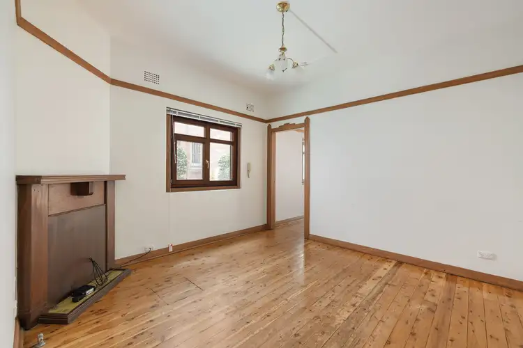 Main view of Homely apartment listing, 6/22-24 Cambridge Street, Enmore NSW 2042