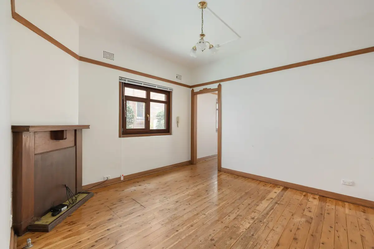 Main view of Homely apartment listing, 6/22-24 Cambridge Street, Enmore NSW 2042