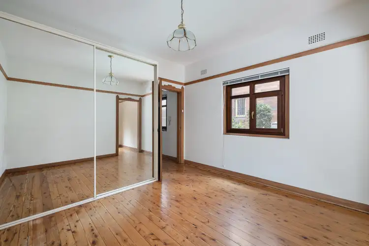 Second view of Homely apartment listing, 6/22-24 Cambridge Street, Enmore NSW 2042