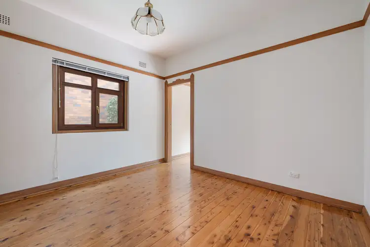 Third view of Homely apartment listing, 6/22-24 Cambridge Street, Enmore NSW 2042