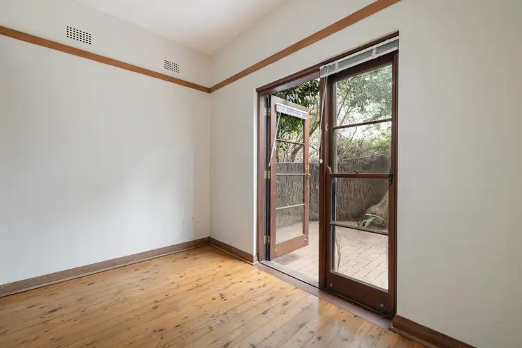 Fifth view of Homely apartment listing, 6/22-24 Cambridge Street, Enmore NSW 2042