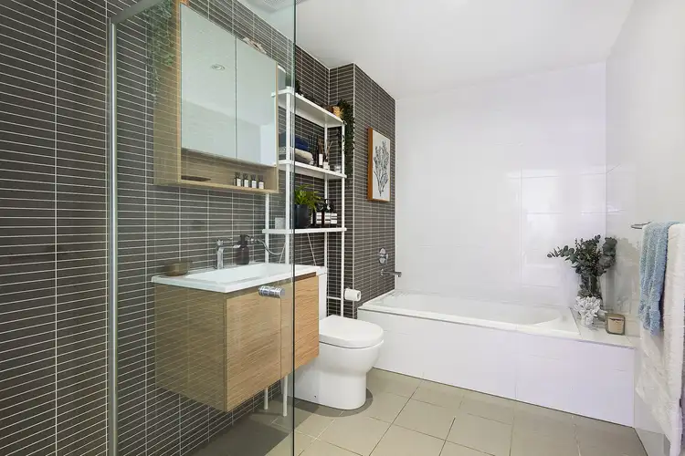 Sixth view of Homely apartment listing, 27/15 Bidjigal Road, Arncliffe NSW 2205