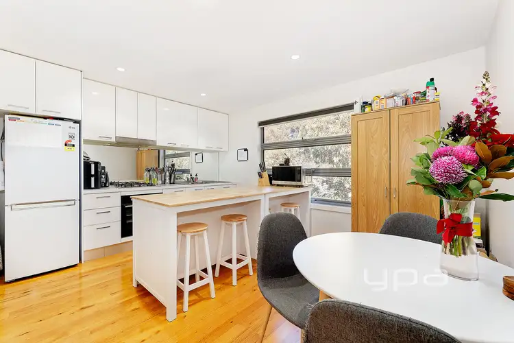 6/70 Banchory Avenue, Hillside VIC 3037