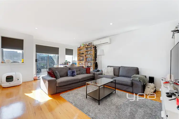 Fifth view of Homely unit listing, 6/70 Banchory Avenue, Hillside VIC 3037
