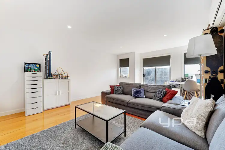Sixth view of Homely unit listing, 6/70 Banchory Avenue, Hillside VIC 3037