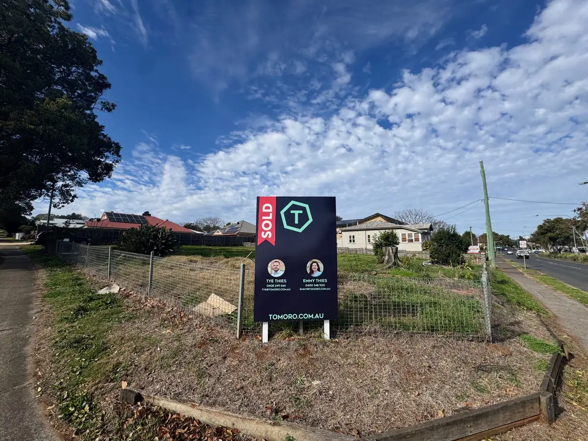 Main view of Homely house listing, 676-680 Ruthven Street, Toowoomba City QLD 4350