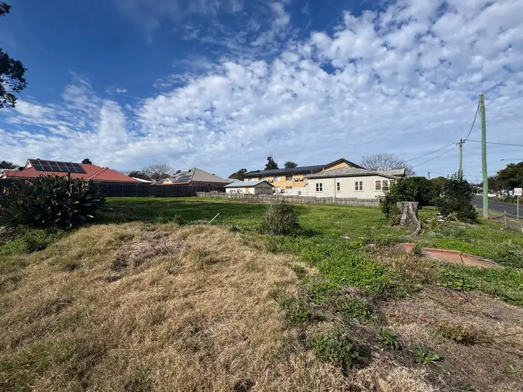 Fourth view of Homely house listing, 676-680 Ruthven Street, Toowoomba City QLD 4350