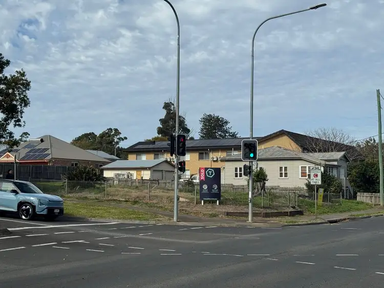 Fifth view of Homely house listing, 676-680 Ruthven Street, Toowoomba City QLD 4350